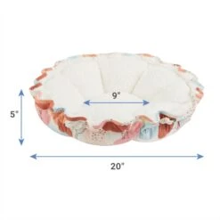 Cat Supplies Sale -Cat Supplies Sale 333860 PT1. AC SS1800 V1661364034