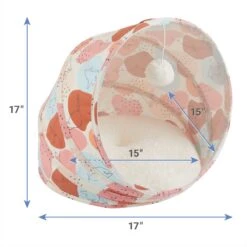 Cat Supplies Sale -Cat Supplies Sale 333866 PT1. AC SS1800 V1661364036