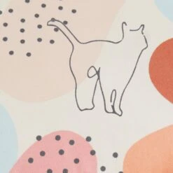 Frisco Foldable Canopy Cat Bed 11 Frisco Foldable Canopy Cat Bed -Cat Supplies Sale 333866 PT5. AC SS1800 V1658718003