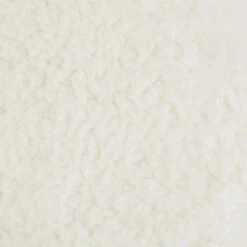 Frisco Foldable Canopy Cat Bed 12 Frisco Foldable Canopy Cat Bed -Cat Supplies Sale 333866 PT6. AC SS1800 V1658718758