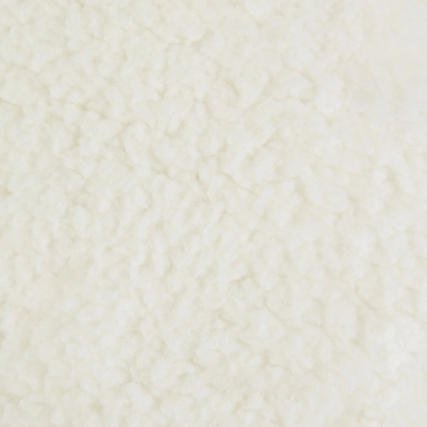 Frisco Foldable Canopy Cat Bed 6 Frisco Foldable Canopy Cat Bed - Image 6