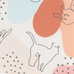 Frisco Reversible Square Cat Pad, Calico Cat 7 Frisco Reversible Square Cat Pad, Calico Cat -Cat Supplies Sale 336834 PT4. AC SS1800 V1658719578