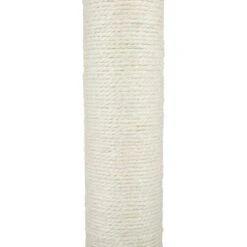 Frisco Halloween Pumpkin And Ghost Interactive Scratcher Cat Toy With Catnip -Cat Supplies Sale 344074 PT3. AC SS1800 V1657657033