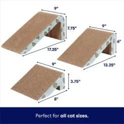 Cat Supplies Sale -Cat Supplies Sale 347215 PT1. AC SS1800 V1667227694