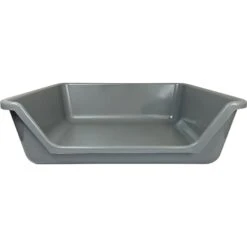 Shirley K's Senior Cat Litter Box, X-Large -Cat Supplies Sale 347408 PT2. AC SS1800 V1642015024