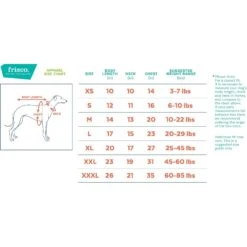 Frisco Gray Chevron Print Dog & Cat Sweater -Cat Supplies Sale 353555 PT1. AC SS1800 V1658923981