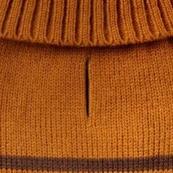 Frisco Western Pattern Dog & Cat Sweater -Cat Supplies Sale 353634 PT6. AC SS1800 V1659726541