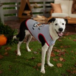 Frisco Little Champ Dog & Cat T-Shirt -Cat Supplies Sale 353722 PT7. AC SS1800 V1660749632