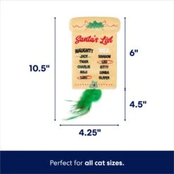 Cat Supplies Sale -Cat Supplies Sale 360895 PT1. AC SS1800 V1695047606