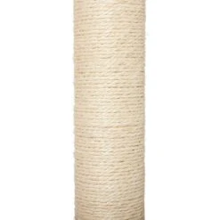 Frisco Holiday Gingerbread Interactive Cat Scratcher Cat Toy With Catnip -Cat Supplies Sale 360897 PT2. AC SS1800 V1660765608