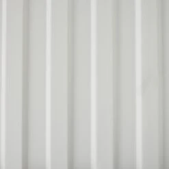 Frisco Outdoor Wooden Cat House With Retractable Roof -Cat Supplies Sale 361008 PT5. AC SS1800 V1658150482