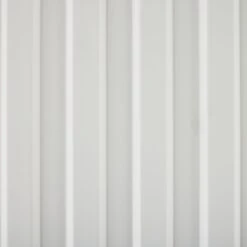 Frisco Outdoor Wooden Cat House With Balcony & Step Ladder 12 Frisco Outdoor Wooden Cat House With Balcony & Step Ladder -Cat Supplies Sale 361012 PT5. AC SS1800 V1657830404