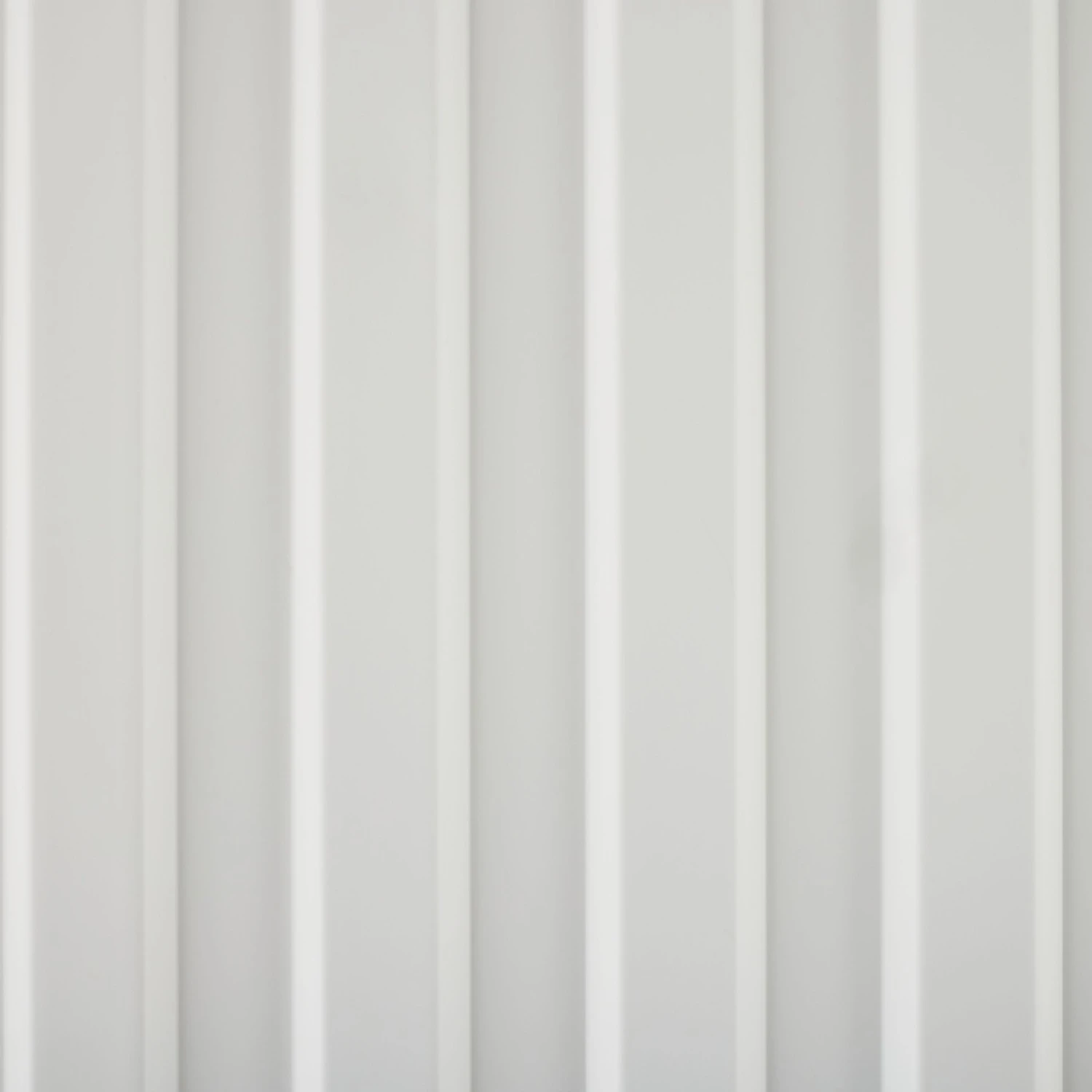 Frisco Outdoor Wooden Cat House With Balcony & Step Ladder 6 Frisco Outdoor Wooden Cat House With Balcony & Step Ladder - Image 6