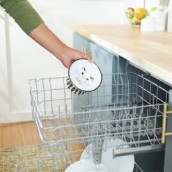 Frisco Cat Face Wide Shape Elevated Non-Skid Ceramic Cat Bowl -Cat Supplies Sale 363381 PT6. AC SS1800 V1657657267