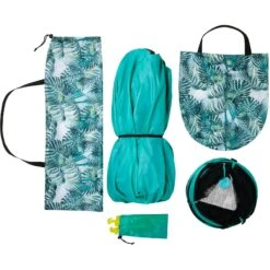 Frisco Mesh Outdoor Pop-up Cat Playpen Tent & Tunnel 10 Frisco Mesh Outdoor Pop-up Cat Playpen Tent & Tunnel -Cat Supplies Sale 371209 PT2. AC SS1800 V1663094505