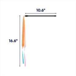 Frisco Hexagon Wall Mounted Cat Wall Shelf 10 Frisco Hexagon Wall Mounted Cat Wall Shelf -Cat Supplies Sale 373445 PT7. AC SS1800 V1674499889