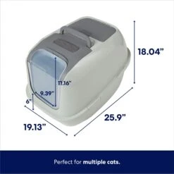 Featured Products -Cat Supplies Sale 526526 PT1. AC SS1800 V1675279930