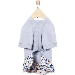 Frisco Stay Wild Dog & Cat Hoodie -Cat Supplies Sale 555366 PT4. AC SS1800 V1674829134