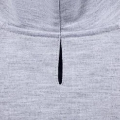 Frisco Stay Wild Dog & Cat Hoodie -Cat Supplies Sale 555366 PT5. AC SS1800 V1674829129