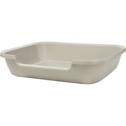Frisco Senior And Kitten Cat Litter Box -Cat Supplies Sale 580974 PT2. AC SS1800 V1665173929