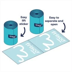 Fresh Step Triple Action Scented Clumping Clay Cat Litter + 2 Items 13 Fresh Step Triple Action Scented Clumping Clay Cat Litter + 2 Items -Cat Supplies Sale 613078 PT6. AC SS1800 V1669924816