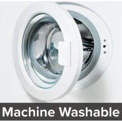 CatGuru Litter Mat, Gray -Cat Supplies Sale 641030 PT5. AC SS1800 V1663798075