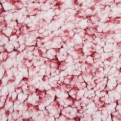 Frisco Textured Wubby 2-Tone Fleece Dog & Cat Hoodie 14 Frisco Textured Wubby 2-Tone Fleece Dog & Cat Hoodie -Cat Supplies Sale 742406 PT5. AC SS1800 V1692979326