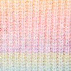 Frisco Soft Multi Stripe Ombre Dog & Cat Hooded Sweater -Cat Supplies Sale 742838 PT5. AC SS1800 V1692977819