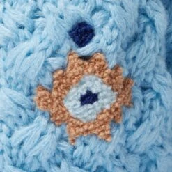 Frisco Nordic Ears Sweater Knit Dog & Cat Hat -Cat Supplies Sale 745710 PT4. AC SS1800 V1695659149