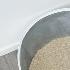 Bundle & Bliss Reusable Cat Litter Liners, 3 Count -Cat Supplies Sale 897454 PT7. AC SS1800 V1687885906