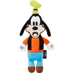 Disney Mickey Mouse Plush Kicker Cat Toy With Catnip + 3 Items -Cat Supplies Sale 929462 PT7. AC SS1800 V1690899467