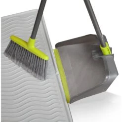 PetFusion ToughGrip Gray Cat Litter Mat -Cat Supplies Sale 94247 PT5. AC SS1800 V1501003258